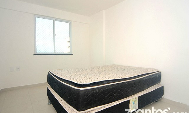 Apartamento, José De...