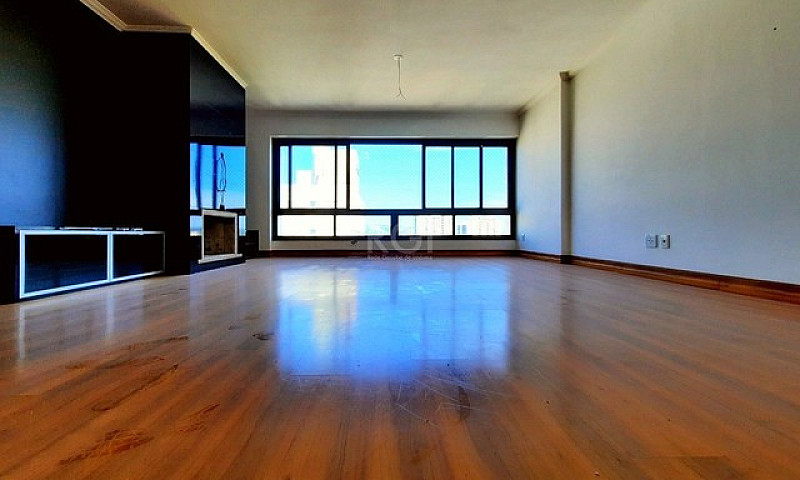Apartamento 3 Dormit...