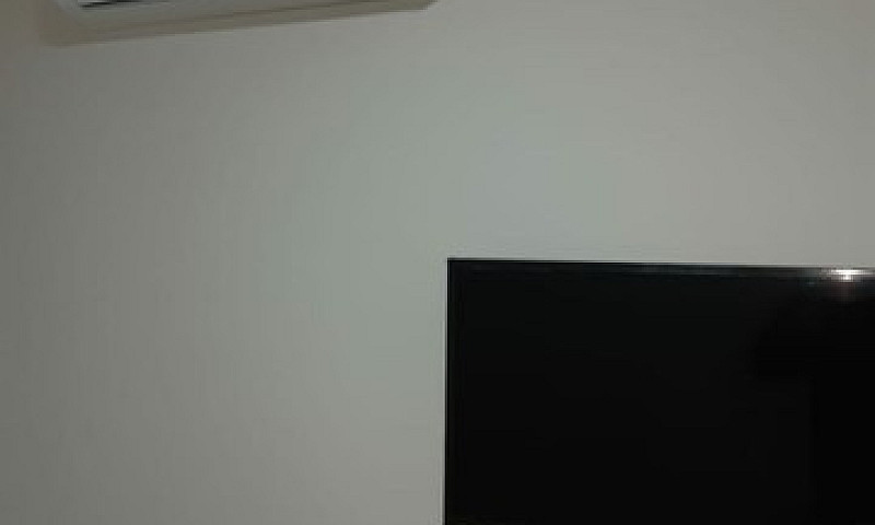 Apartamento Para Ven...