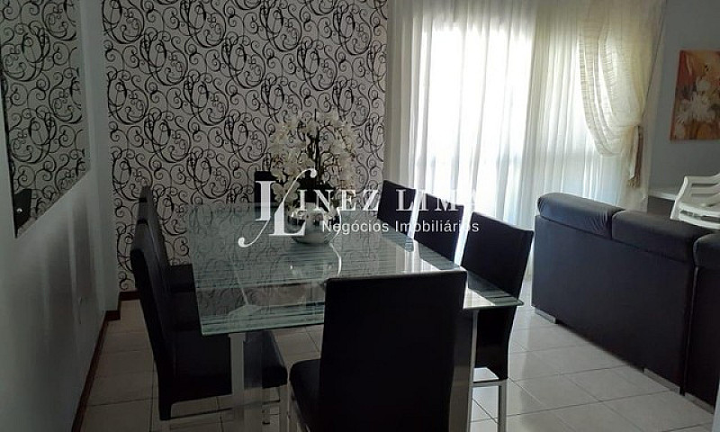 Apartamento Para Tem...