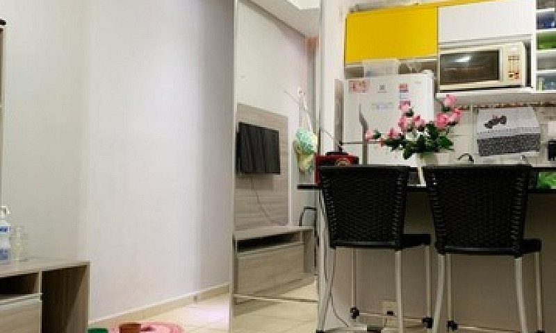 Alugo Apartamento Co...