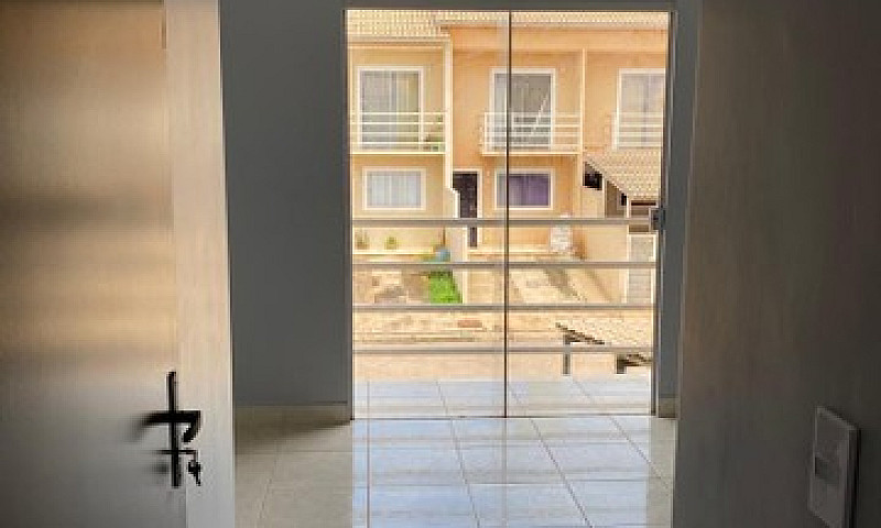 Residencial Green Pa...