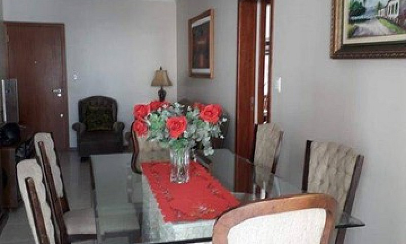 Apartamento À Venda,...