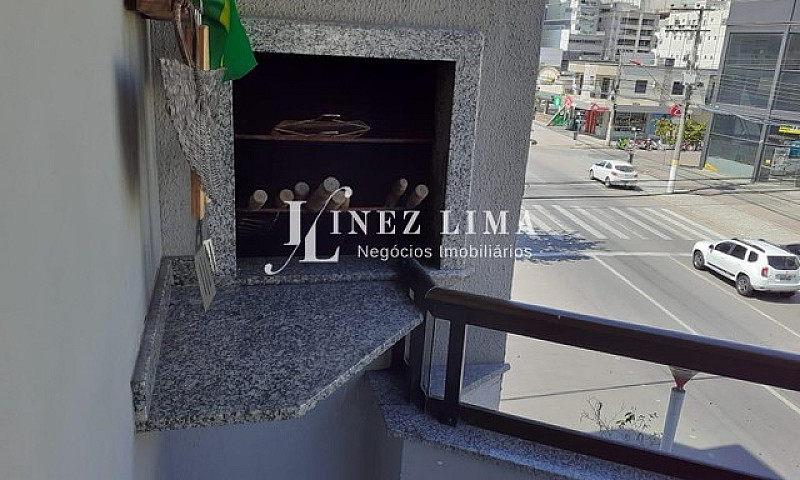 Apartamento Para Tem...