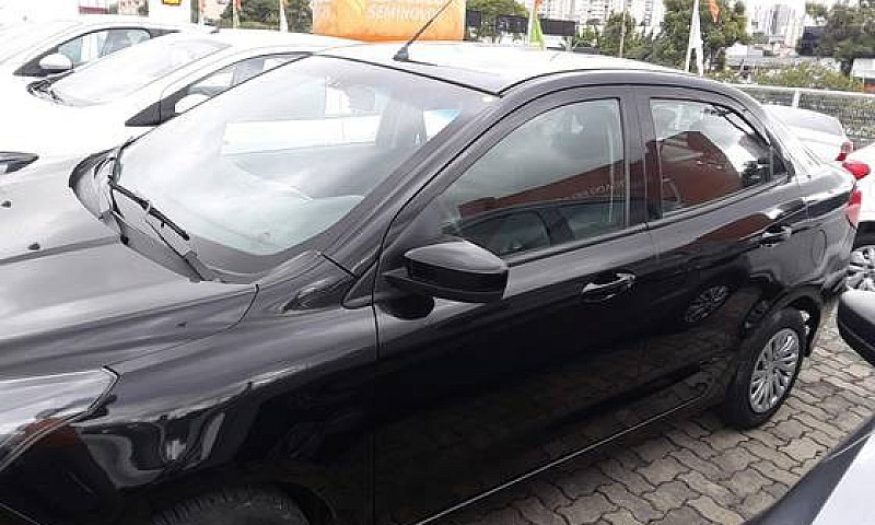 Ford Ka 2020/2021 1....