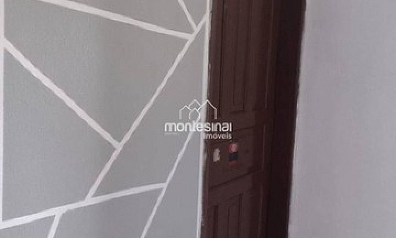 Casa Em Heliópolis C...