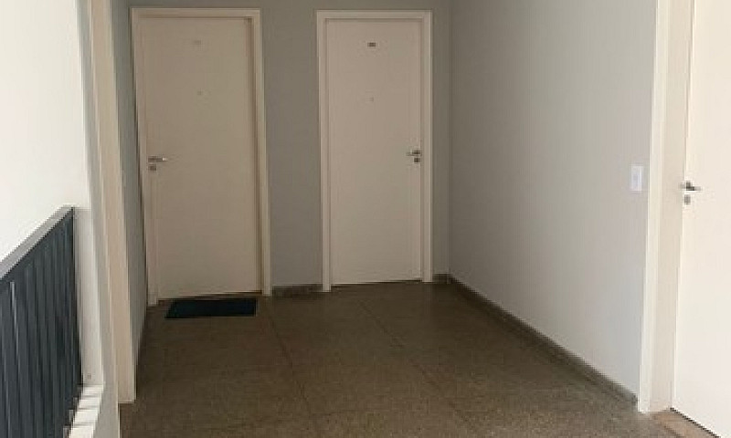 Apartamento (Sobrelo...
