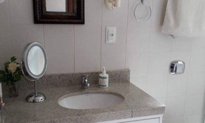 Apartamento À Venda,...