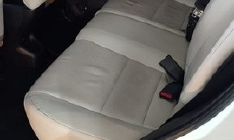 Hrv Touring 1.5 Turb...