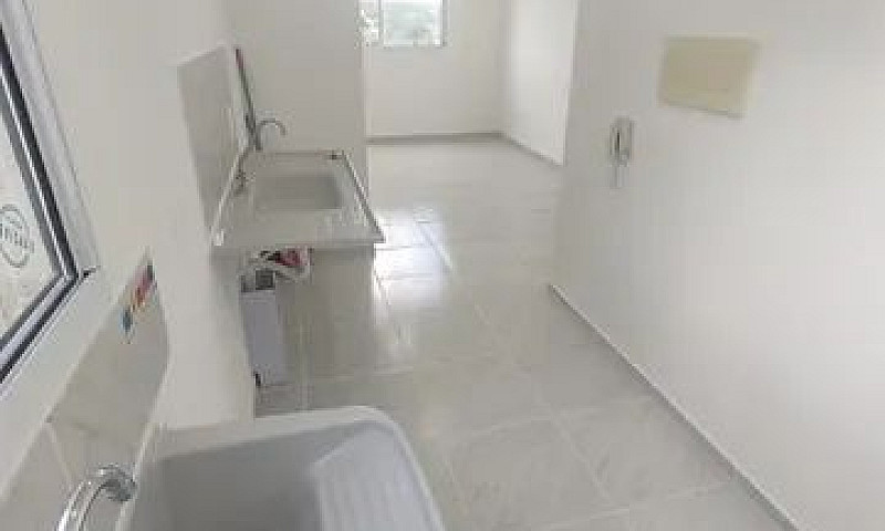 Aluguel De Apartamen...
