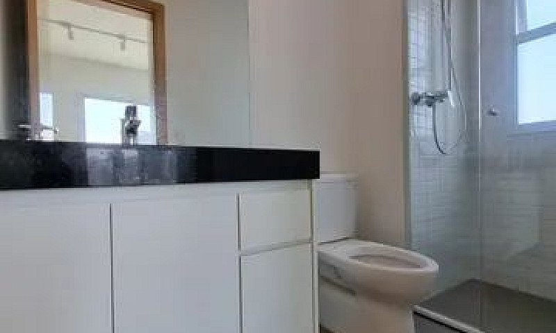 Studio Para Aluguel ...