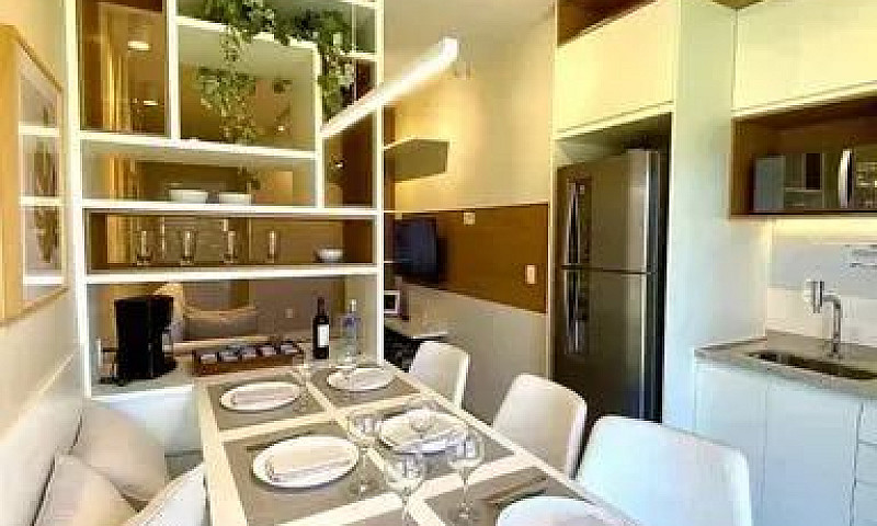 Casas Em Condominio ...