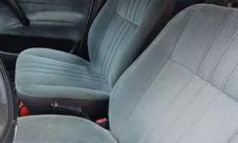 Corsa 98 .  8.000.  ...