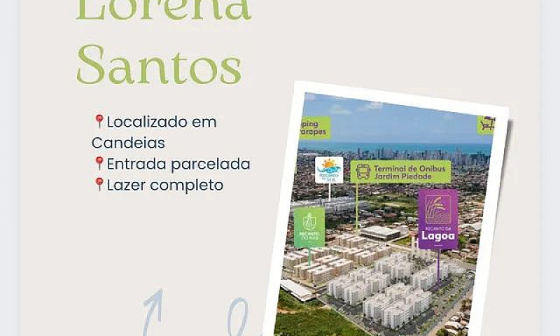 Melhor Localização D...