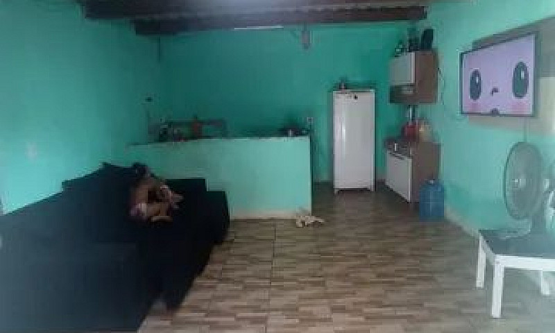 Vende-Se Está Casa ...