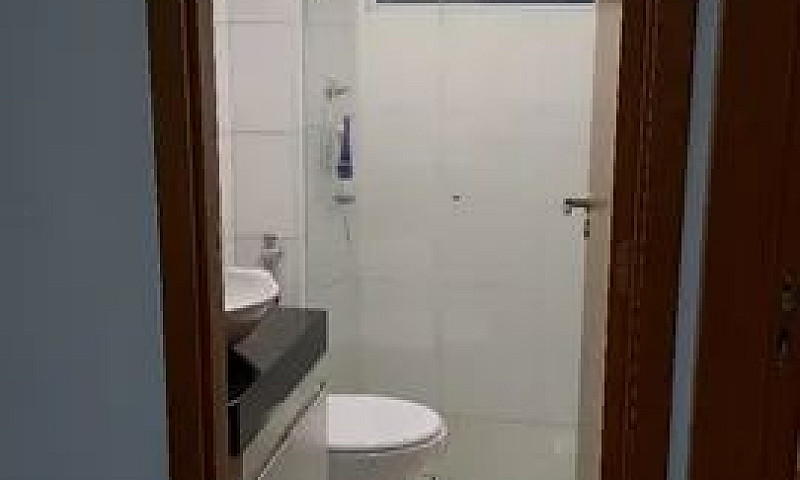 Apartamento Com 2 Qu...