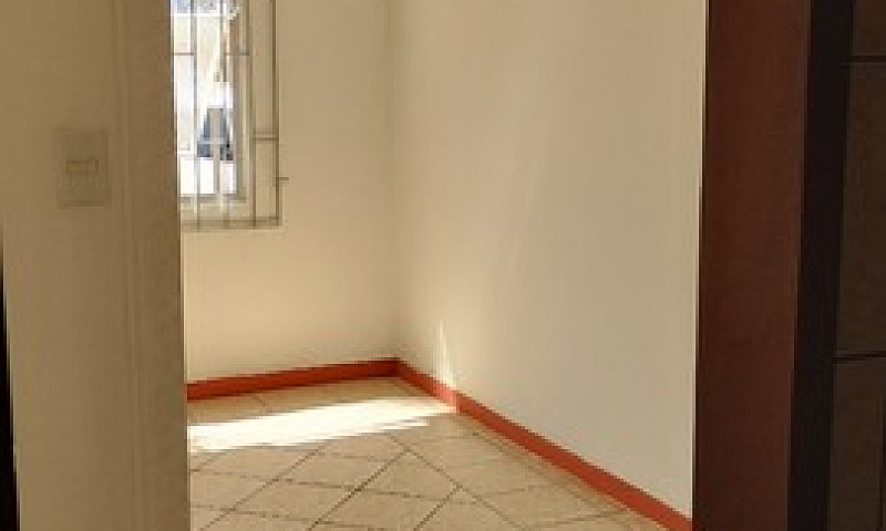 Apartamento ...