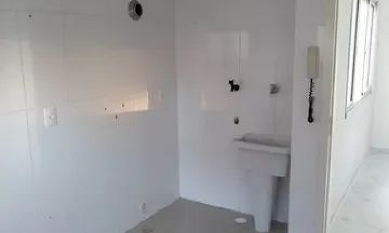 Dd03 Apartamento A V...