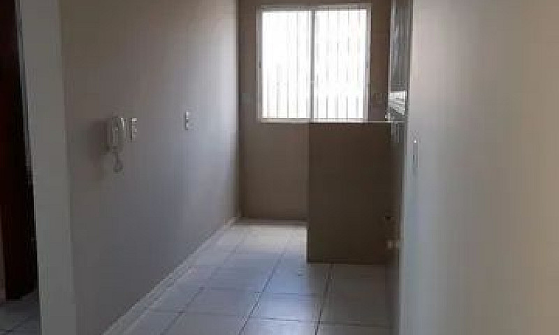 Apartamento Ótima Lo...