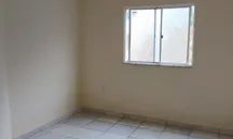 Apartamento Quarto E...