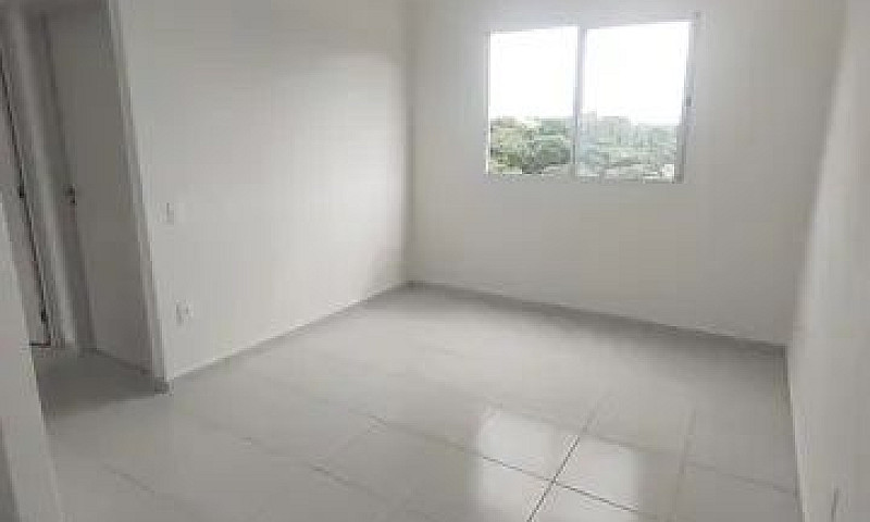 Aluguel De Apartamen...