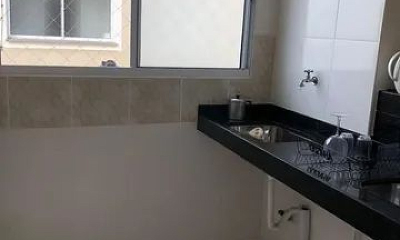 Aluguel De Apartamen...
