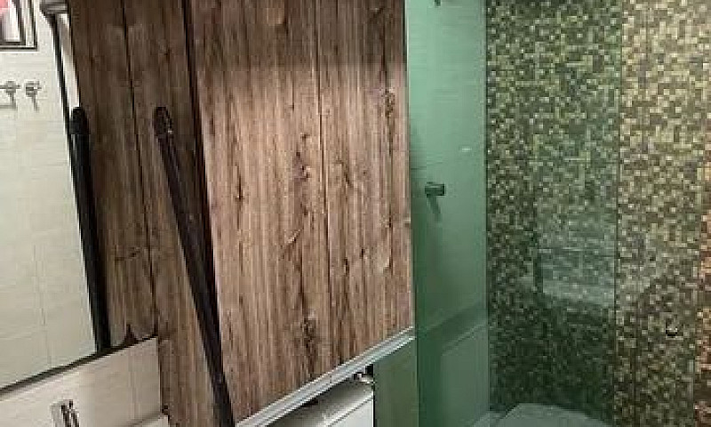 Casa Em Gravatá...