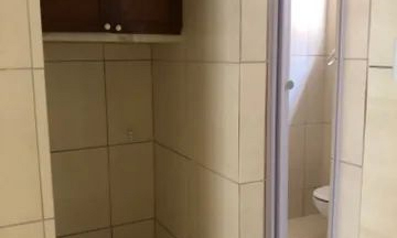 Apartamento Em Boa V...