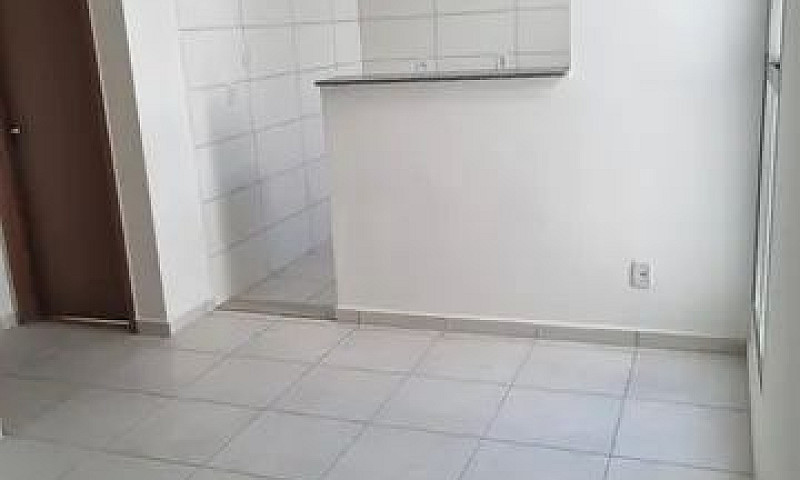 Apartamento À Venda,...