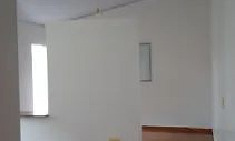 Aluguel Definitivo....