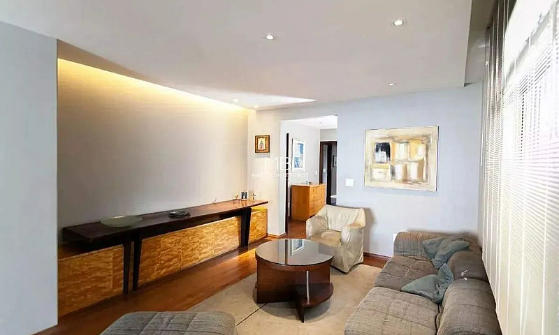 Apartamento Para Alu...