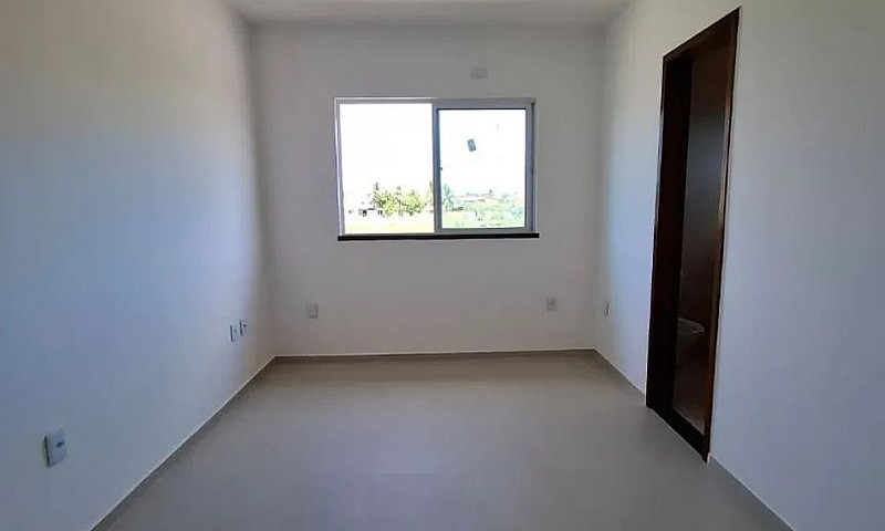 Segurança, Espaço E ...