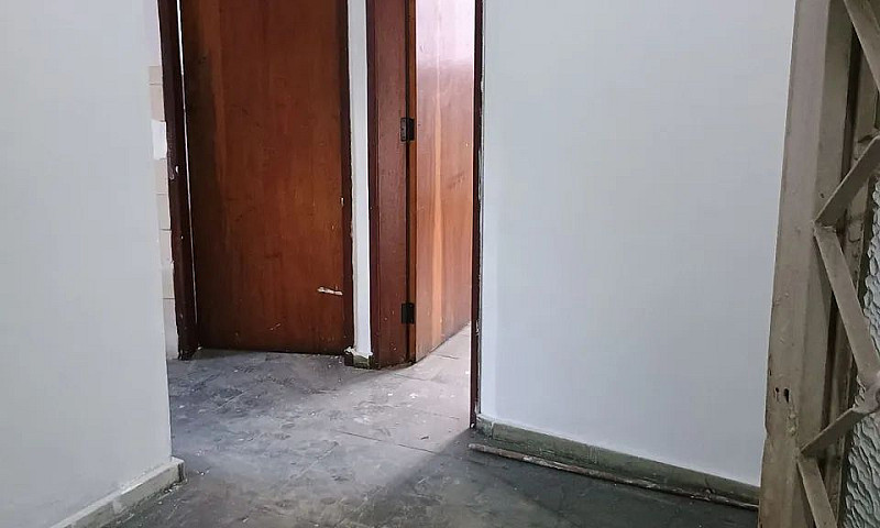 Alugo Apt 2 Quartos ...