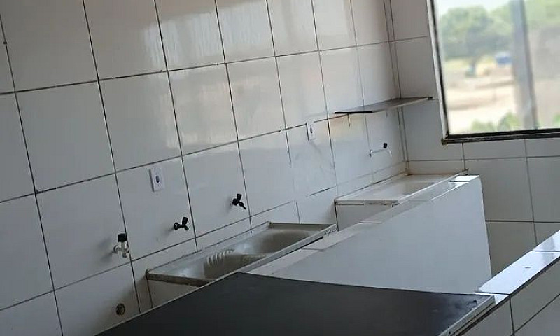  ? Aluga-Se Apartame...