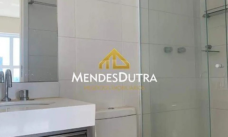 Apartamento De Alto ...