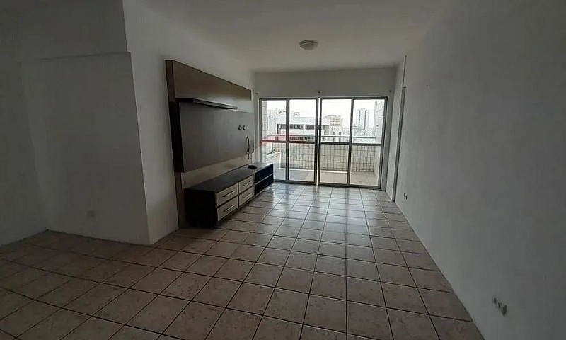Apartamento No Espin...