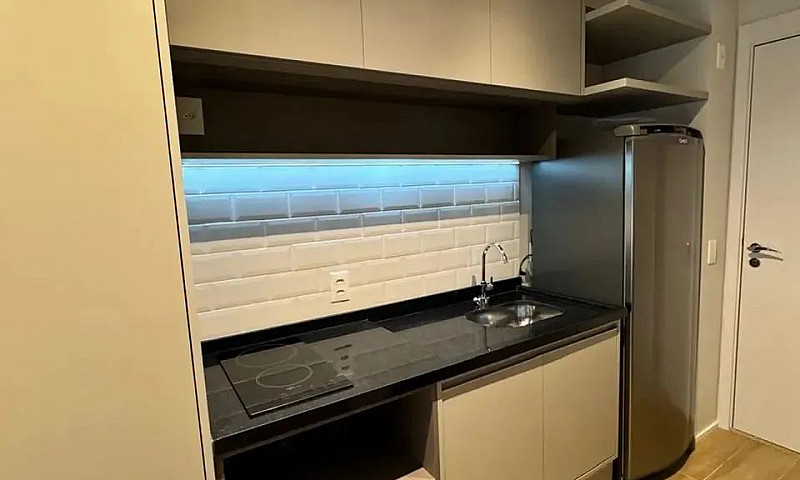 Imóvel Para Aluguel ...