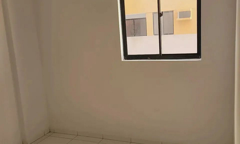 2 Quartos | Santa Am...