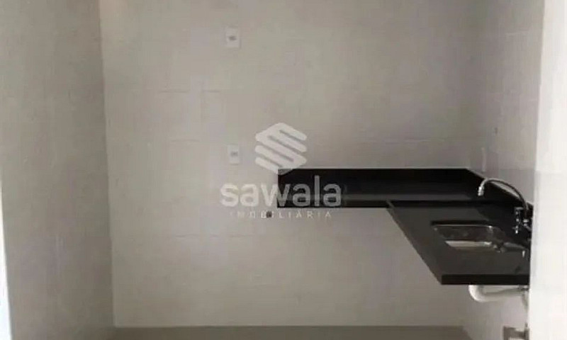 Cobertura À Venda Co...