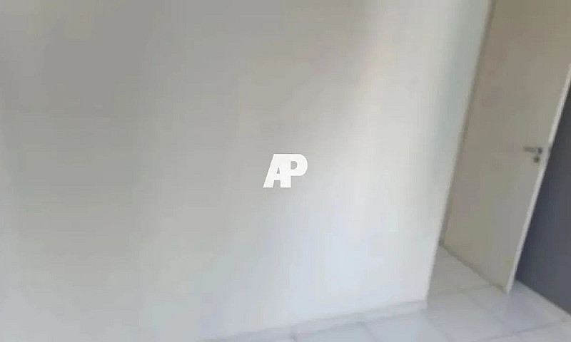 Apartamento (Apartam...