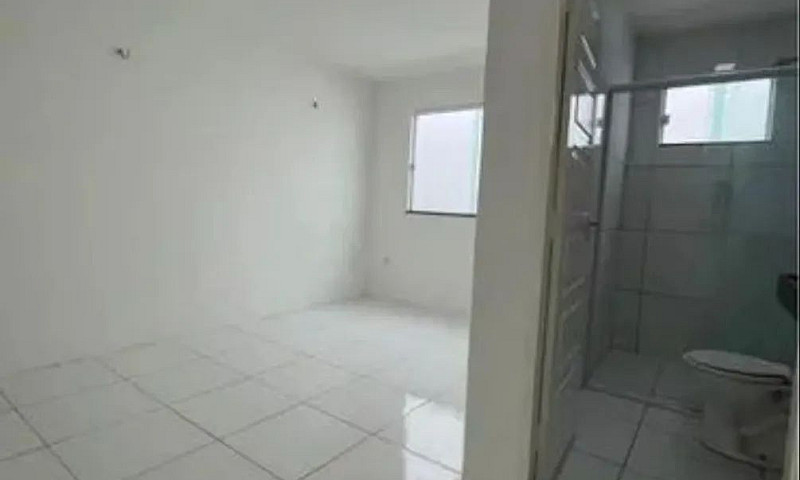 Venda De Casa No Bug...