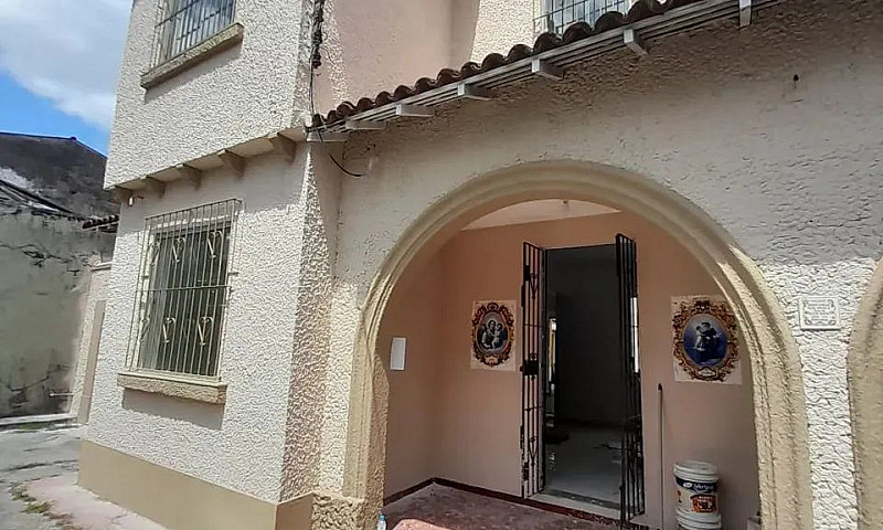 Imóvel Para Aluguel ...