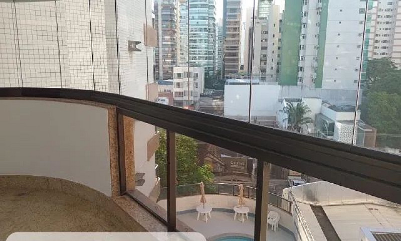 Venda Direta Com O P...