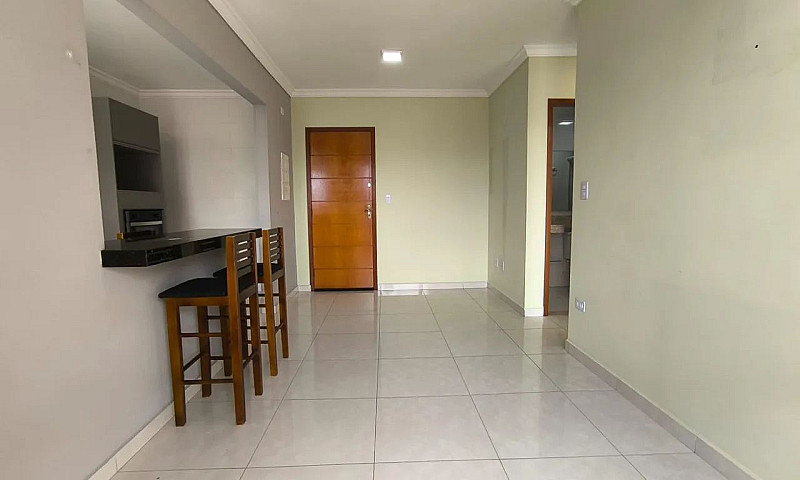 Imóvel Para Aluguel ...