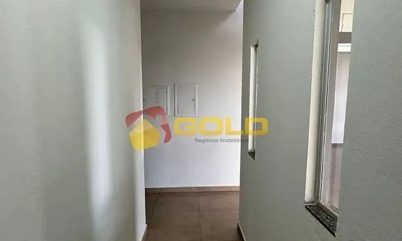 Casa Para Locação Em...