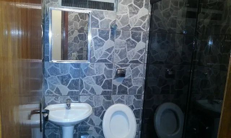 Kitinete Qnm 07  Cei...