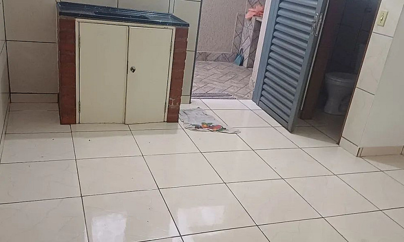 Alugo Quitinetes Na ...