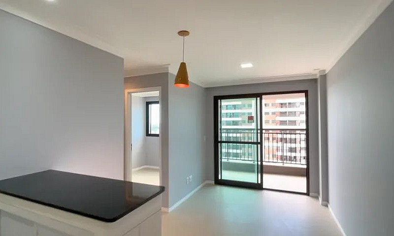 Apartamento Ao Lado ...