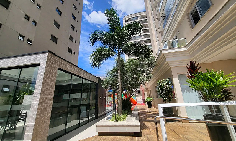 Exc Apt 02 Suites, A...