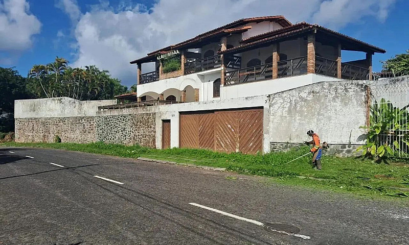 Imóvel Para Aluguel ...